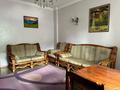 3-комнатная квартира · 71 м² · 1/2 этаж, Ташенова 43 за 27 млн ₸ в Кокшетау — фото 7
