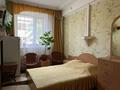 3-комнатная квартира · 71 м² · 1/2 этаж, Ташенова 43 за 27 млн ₸ в Кокшетау — фото 8