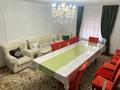 Жеке үй · 5 бөлме · 150 м² · 8 жүзд., Құрманғали Ажарова 13, бағасы: 50 млн ₸ в  — фото 24