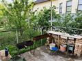 Жеке үй · 5 бөлме · 150 м² · 8 жүзд., Құрманғали Ажарова 13, бағасы: 50 млн ₸ в  — фото 13
