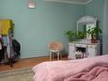 Жеке үй · 5 бөлме · 150 м² · 8 жүзд., Құрманғали Ажарова 13, бағасы: 50 млн ₸ в  — фото 23
