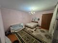 Жеке үй · 5 бөлме · 150 м² · 8 жүзд., Құрманғали Ажарова 13, бағасы: 50 млн ₸ в  — фото 25