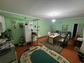 Жеке үй · 5 бөлме · 150 м² · 8 жүзд., Құрманғали Ажарова 13, бағасы: 50 млн ₸ в  — фото 26