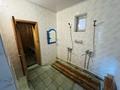 Жеке үй · 5 бөлме · 150 м² · 8 жүзд., Құрманғали Ажарова 13, бағасы: 50 млн ₸ в  — фото 15