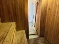 Жеке үй · 5 бөлме · 150 м² · 8 жүзд., Құрманғали Ажарова 13, бағасы: 50 млн ₸ в  — фото 17
