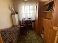 Отдельный дом • 5 комнат • 76 м² • 5.24 сот., Каратальская 115 за 22.8 млн 〒 в Талдыкоргане — фото 5