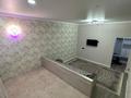 1-комнатная квартира · 40 м² · 3/9 этаж, мкр Алмагуль, Жарокова 283 — Байкадамова за 330 000 ₸ в Алматы, Бостандыкский р-н — фото 8