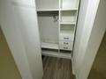 1-комнатная квартира · 40 м² · 3/9 этаж, мкр Алмагуль, Жарокова 283 — Байкадамова за 330 000 ₸ в Алматы, Бостандыкский р-н — фото 13