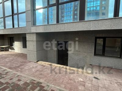 Свободное назначение · 137.6 м² за 17.5 млн ₸ в Кокшетау