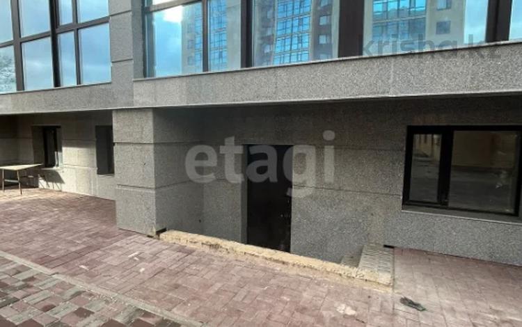 Свободное назначение · 137.6 м² за 17.5 млн ₸ в Кокшетау — фото 2