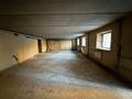Свободное назначение · 137.6 м² за 17.5 млн ₸ в Кокшетау — фото 3