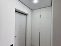 1-бөлмелі пәтер · 35 м² · 2/9 қабат, мкр Шугыла, Алатау 12а/1 — ТОЛЕ БИ-АЛАТАУ, бағасы: 200 000 ₸ в Алматы, Наурызбайский р-н — фото 4