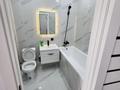 1-бөлмелі пәтер · 35 м² · 2/9 қабат, мкр Шугыла, Алатау 12а/1 — ТОЛЕ БИ-АЛАТАУ, бағасы: 200 000 ₸ в Алматы, Наурызбайский р-н — фото 5