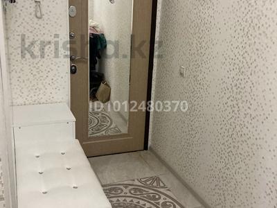 2-комнатная квартира · 83.1 м² · 9/11 этаж, 29-й мкр 24 за 19 млн ₸ в Актау