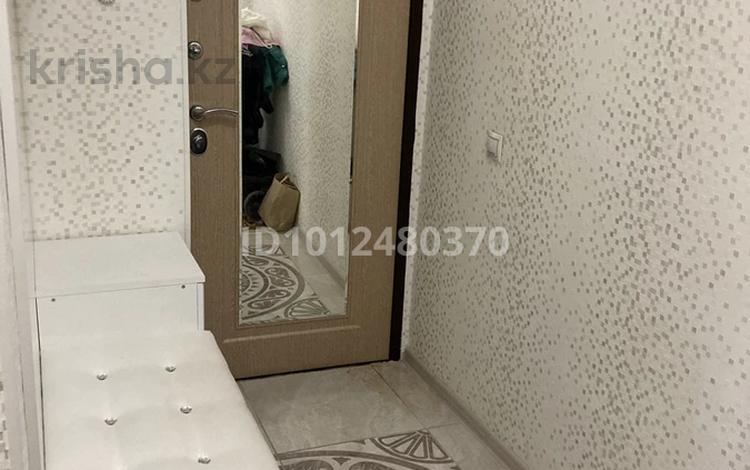 2-комнатная квартира · 83.1 м² · 9/11 этаж, 29-й мкр 24 за 19 млн ₸ в Актау — фото 2