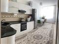 2-комнатная квартира · 83.1 м² · 9/11 этаж, 29-й мкр 24 за 19 млн ₸ в Актау — фото 2