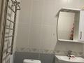 2-комнатная квартира · 83.1 м² · 9/11 этаж, 29-й мкр 24 за 19 млн ₸ в Актау — фото 4