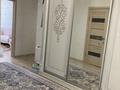 2-комнатная квартира · 83.1 м² · 9/11 этаж, 29-й мкр 24 за 19 млн ₸ в Актау — фото 6