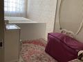 2-комнатная квартира · 83.1 м² · 9/11 этаж, 29-й мкр 24 за 19 млн ₸ в Актау — фото 7