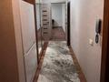 2-бөлмелі пәтер · 46 м² · 4/4 қабат, мкр №6 12, бағасы: 28.5 млн ₸ в Алматы, Ауэзовский р-н — фото 12