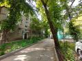 2-бөлмелі пәтер · 46 м² · 4/4 қабат, мкр №6 12, бағасы: 28.5 млн ₸ в Алматы, Ауэзовский р-н — фото 13