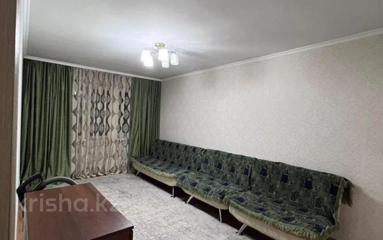 2-бөлмелі пәтер · 46 м² · 4/4 қабат, мкр №6 12, бағасы: 28.5 млн ₸ в Алматы, Ауэзовский р-н — фото 15