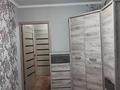 2-бөлмелі пәтер · 46 м² · 4/4 қабат, мкр №6 12, бағасы: 28.5 млн ₸ в Алматы, Ауэзовский р-н — фото 3
