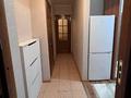 2-бөлмелі пәтер · 46 м² · 4/4 қабат, мкр №6 12, бағасы: 28.5 млн ₸ в Алматы, Ауэзовский р-н — фото 4
