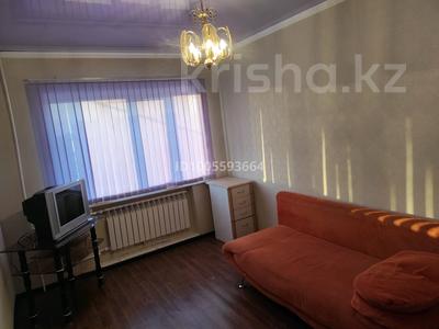 2-комнатная квартира · 37 м² · 5/5 этаж, Пр.Жамбыл 123 за 12.5 млн ₸ в Таразе