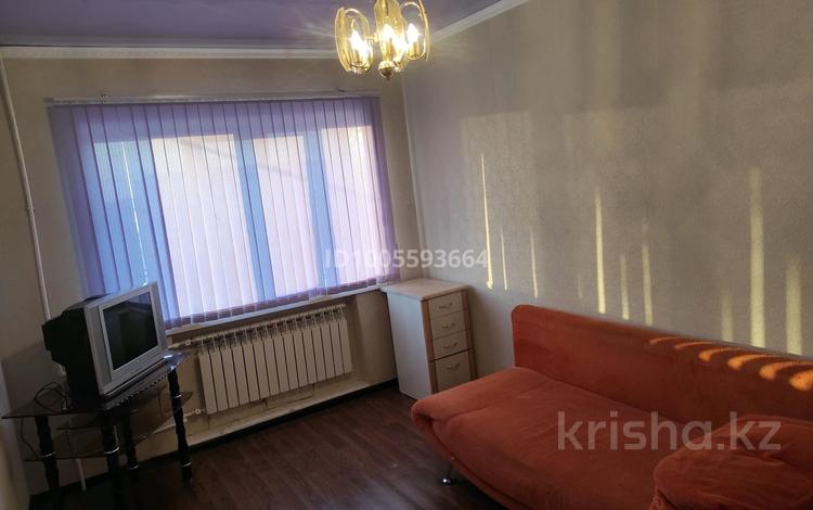 2-комнатная квартира · 37 м² · 5/5 этаж, Пр.Жамбыл 123 за 12.5 млн ₸ в Таразе — фото 2