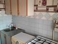2-комнатная квартира · 37 м² · 5/5 этаж, Пр.Жамбыл 123 за 12.5 млн ₸ в Таразе — фото 3
