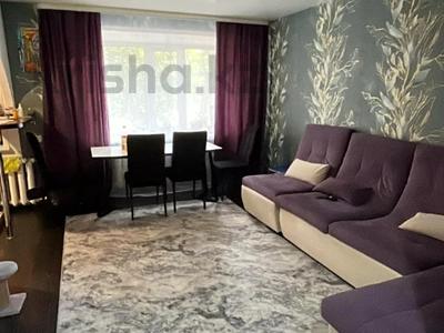 Продажа квартир в Костанайской обл.: 3-комнатная квартира · 55.4 м² · 1/5 этаж, Парковая 82 за ~ 10.5 млн 〒 3-комнатная квартира · 55.4 м² · 1/5 этаж, Парковая 82 за ~ 10.5 млн 〒 в Рудном