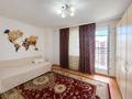 4-комнатная квартира · 127.5 м² · 8/12 этаж, Кошкарбаева 46 за 49.9 млн ₸ в Астане, Алматы р-н — фото 2