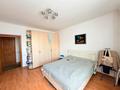 4-комнатная квартира · 127.5 м² · 8/12 этаж, Кошкарбаева 46 за 49.9 млн ₸ в Астане, Алматы р-н — фото 3
