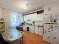 4-комнатная квартира · 127.5 м² · 8/12 этаж, Кошкарбаева 46 за 49.9 млн ₸ в Астане, Алматы р-н — фото 6