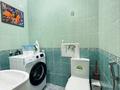 4-комнатная квартира · 127.5 м² · 8/12 этаж, Кошкарбаева 46 за 49.9 млн ₸ в Астане, Алматы р-н — фото 7
