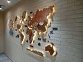 2-комнатная квартира · 58.8 м² · 1/12 этаж, Кошкарбаева 1144 за 36 млн ₸ в Алматы