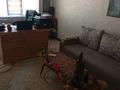 2-комнатная квартира · 58.8 м² · 1/12 этаж, Кошкарбаева 1144 за 36 млн ₸ в Алматы — фото 2
