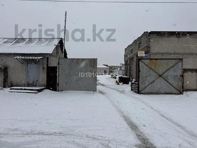 Промбаза · 1.1 га, Северный промузел 24 — За обл.больницой за 300 млн 〒 в Семее, Красный Кордон