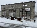 Промбаза · 1.1 га, Северный промузел 24 — За обл.больницой за 300 млн 〒 в Семее, Красный Кордон — фото 2
