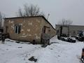 Промбаза · 1.1 га, Северный промузел 24 — За обл.больницой за 300 млн 〒 в Семее, Красный Кордон — фото 6