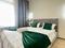 3-бөлмелі пәтер · 80 м² · 15 қабат, Розыбакиева 217/9, бағасы: 35 000 ₸ в Алматы, Бостандыкский р-н