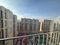 3-бөлмелі пәтер · 80 м² · 15 қабат, Розыбакиева 217/9, бағасы: 35 000 ₸ в Алматы, Бостандыкский р-н — фото 10