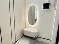 3-бөлмелі пәтер · 80 м² · 15 қабат, Розыбакиева 217/9, бағасы: 35 000 ₸ в Алматы, Бостандыкский р-н — фото 16