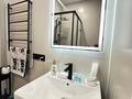 3-бөлмелі пәтер · 80 м² · 15 қабат, Розыбакиева 217/9, бағасы: 35 000 ₸ в Алматы, Бостандыкский р-н — фото 19