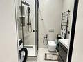 3-бөлмелі пәтер · 80 м² · 15 қабат, Розыбакиева 217/9, бағасы: 35 000 ₸ в Алматы, Бостандыкский р-н — фото 20