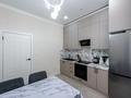2-бөлмелі пәтер · 67 м² · 3/9 қабат, Толе би 25А, бағасы: 40.5 млн ₸ в Астане, Нура р-н — фото 8