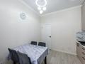 2-бөлмелі пәтер · 67 м² · 3/9 қабат, Толе би 25А, бағасы: 40.5 млн ₸ в Астане, Нура р-н — фото 11
