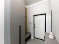 2-бөлмелі пәтер · 67 м² · 3/9 қабат, Толе би 25А, бағасы: 40.5 млн ₸ в Астане, Нура р-н — фото 21