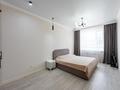 2-бөлмелі пәтер · 67 м² · 3/9 қабат, Толе би 25А, бағасы: 40.5 млн ₸ в Астане, Нура р-н — фото 13